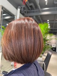 -Will+ Hair Studio