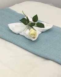 -时光海科学美肤中心
