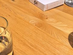 -唐坊·湖南菜(丰尚国际店)