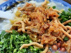 -晓友烧麦(光华村店)