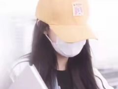-周三的情书花园餐厅(江北店)