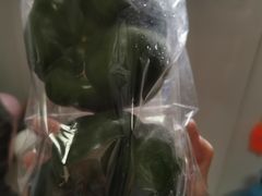-盒马鲜生(红莲店)