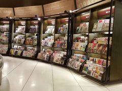 -诚品书店(敦南店)