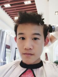-涩谷· Hair Salon