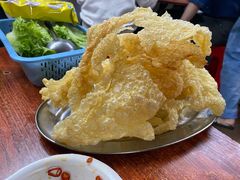 -威邵鸡煲(西华路总店)