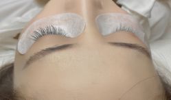 -美愈美肤MEIYU SKIN