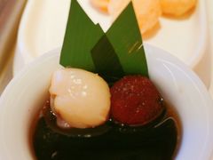 -串一火锅(赛格国际购物中心店)