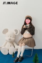 -专注孕妇照亲子照·纪田摄影