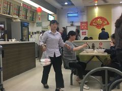 -刘长兴(逸仙桥店)