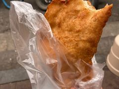 -小秋水饺(大成路总店)