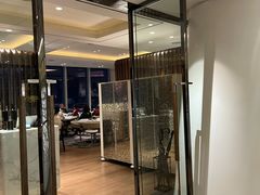 -广州四季酒店·意珍·意式自助餐
