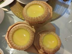 -广州酒家(越华店)