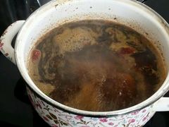 -葛记红焖羊肉(和平路形象店)