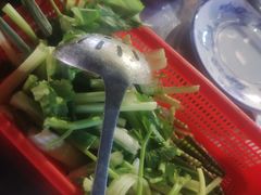 -盐禾堂海南屯昌香草鸭(总店)