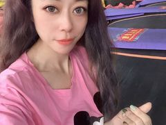 -嘿哟动霸CHUA·新潮玩运动娱乐中心·蹦床滑冰团建乐园
