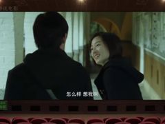 -至潮影城(庆春路锦和大厦店)