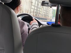 -安飞驰驾校·学车连锁(金高店)