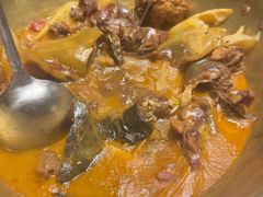 -徽镇小厨·经典徽菜(十里河店)