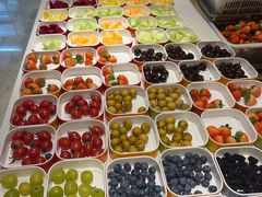 -东吴水韵(吴中店)