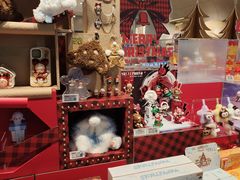 -泡泡玛特POPMART(合生汇店)