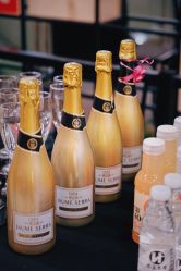 -华卫思理轻奢造型