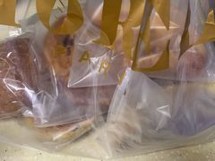 -老梦面包 CHEZMOREL(三源里店)