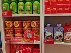 -味多美蛋糕(劲松京客隆店)