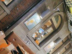 -巴伐利亚啤酒坊(意式风情街店)