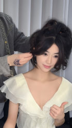 -N2CU HAIR SALON