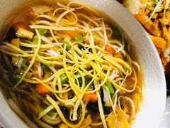 -唐宴(大唐购物中心店)