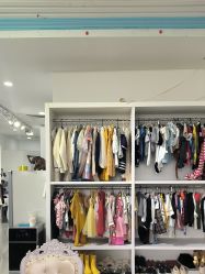 -小鬼当佳儿童摄影(通州外拍店)