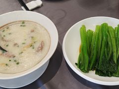 -东方御宴海鲜酒楼(棕泉酒店)