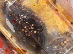 -双流老妈兔头(总店)