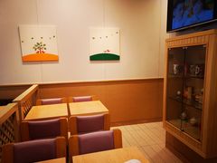-德克士(睢宁曼哈顿店)