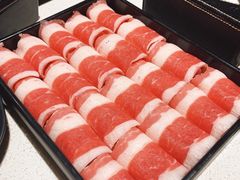 -米乐星世界KTV(汇智国际商业中心店)