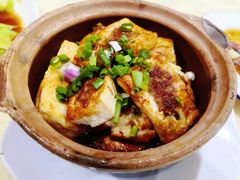 -电白鸭粥店(下沙二坊88号店)