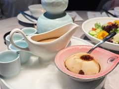 -醉庐·新上海菜(南京西路店)