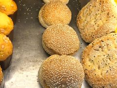 -美嘉华面包西饼店(红胜坊店)