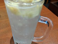 -九州酒场ひこぞう(1号店)