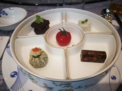 -新光酒家·河豚·海鲜·蟹料理(浦东店)