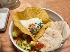 -幸邻食堂