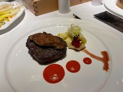 -王品牛排(杭州大厦店)