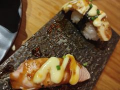 -稻前Taoki(方圆荟店)