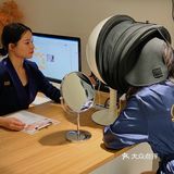 宁波慈溪轻奢美容护肤体验享受生活