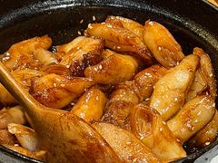 -惠食佳(滨江大公馆店)