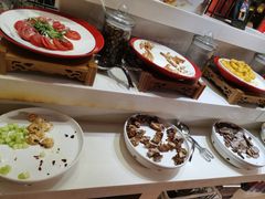 -金鼎香辣诱惑(宁康西路店)