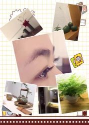 -Clover Beauty四葉美睫