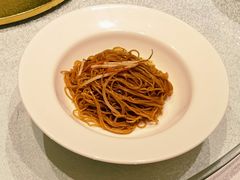 -夏宫中餐厅(香格里拉大酒店)