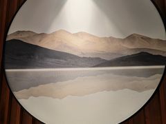 -诺筵汤品·菌汤火锅(南河坝店)