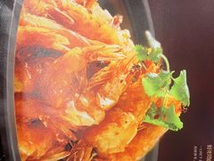 -红菜坊·烤鸭·川鲁宴(石园店)